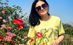 中国帅气体育生GARY2023入口